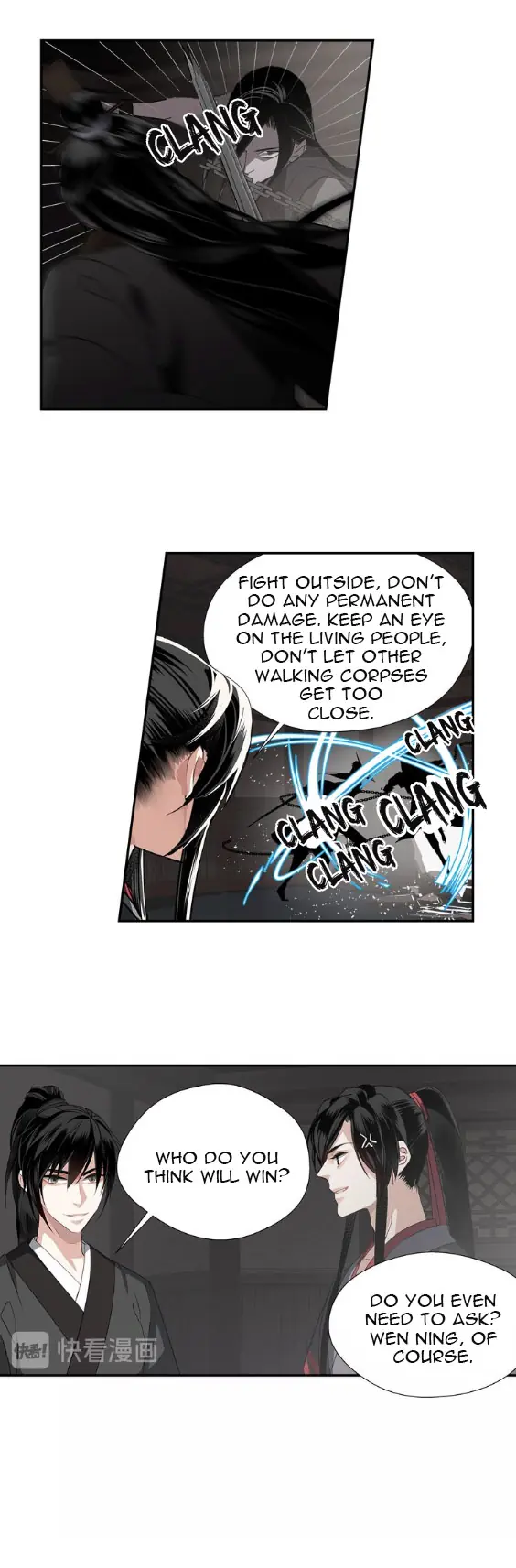 Mo Dao Zu Shi Chapter 82 image 11_optimized